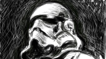 Earn Bitcoin and Ethereum for your Original Crypto Art on Blurt.world
