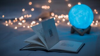 The Kybalion - Book Review and Key Points