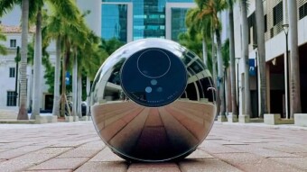 Is WorldCoin sketchy?