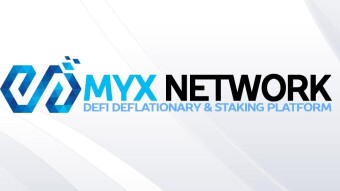 SHOULD WE INVEST IN MYX NETWORK || IS MYX NETWORK IS A SCAM.