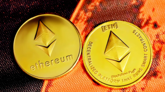 What Happens To DeFi Today? (06 Sep 2022, Tuesday)