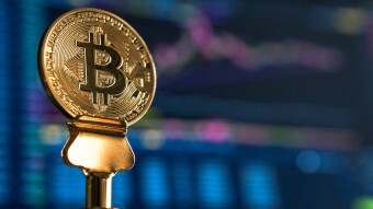 Crypto Currency,Inflation and mass adoption