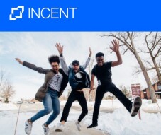 Earn At Spending Your Money !! With incent at syc your Bank