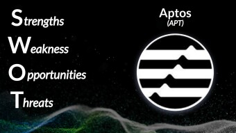 SWOT Analysis: Aptos (APT)