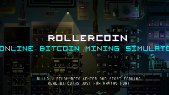 Rollercoin - USD1m Doge Paid and get your Doger420 before they're gone