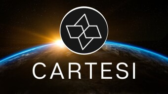Coinbase EARN - Get $3 FREE with CARTESI (CTSI)