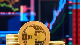 Instant Decentralised Exchanges: Better than instant centralised exchanges?