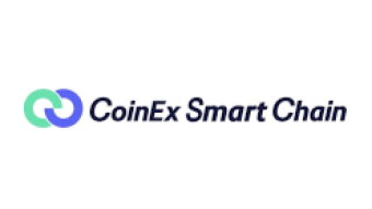 El “CoinEx Smart Chain” lanza su Libro Blanco, ¡CSC Testnet llegará pronto!