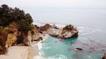 Free Wallpaper of the Day - 9/9/20