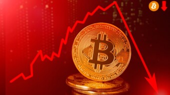 Shadow Tips - Still Time to Get CRYPTO! We are about to witness the end of this era