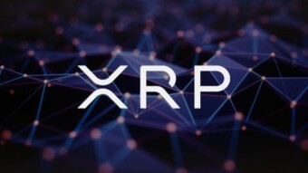 How to Claim Flare's New Spark Token with XRP