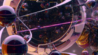 In a Nutshell: Post-Quantum Cryptography