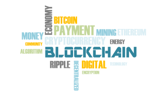 How Blockchain Technology can be used to Improve Society