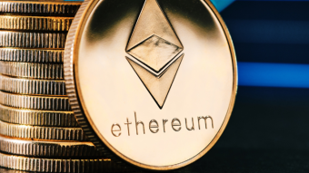 Will Ethereum Replace BTC?!