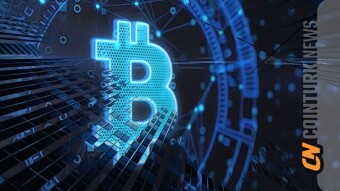 Bitcoin Analyst Issues Warning of Potential Downtrend in August