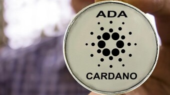 Compare Cardano & Ethereum cryptocurrency differences