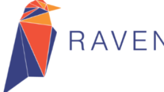 Ravencoin: A mineable coin from bitcoin code fork and a coin for creating other assets on its blockchain
