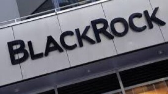 BlackRock Wants to Own Crypto. All of It. $50 Billion by 2030. Are We About to Get Larry-Fied?