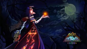 Splinterlands Reward System is Evolving