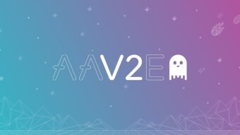The Aave Protocol V2