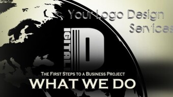 Digitall: The First Steps to a Business Project - What do we do?