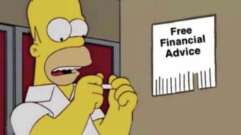 A Friday Dose of Crypto Memes, 1/23/26