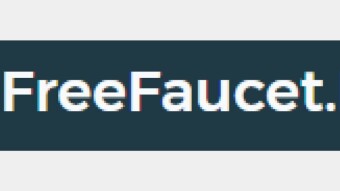 www.FreeFaucet.io Review