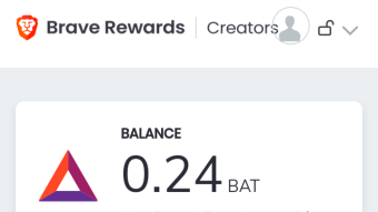 Review: Brave Creators Is Amazing - YouTube and Twitter Earning Potential Raised