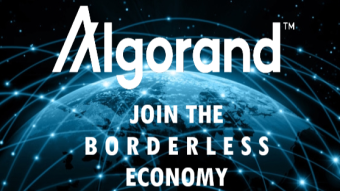 Cryptocurrencies: From Bitcoin to the Algorand Protocol and the Peer-to-Peer Basics 🖥️🔛🖥️