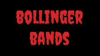 Bollinger Bands