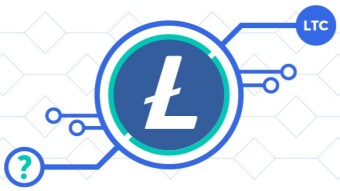 Litecoin ATH Updated: Is This The Beginning Of A Huge Ball Rolling To The Moon?