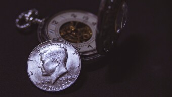 Jse Coin