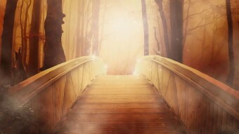 Daily Affirmations - 22 Feb, 2020
