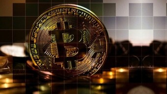 Bitcoin for Beginners: Top 3 Must See Interviews