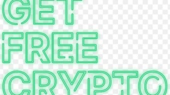 Free Crypto Earning Sources - Jan 2021