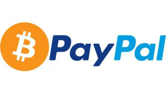 PayPal would have plans to offer sale of cryptocurrencies on its platform