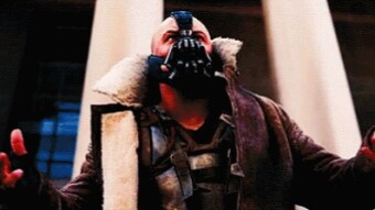 (IJCH) BANE - The BTC Learning Cycle