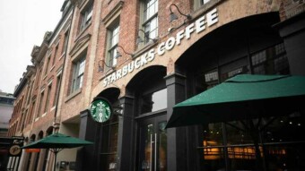 BAKKT consumers App and the Bitcoin adoption: Starbucks will be the first associate to join the App.