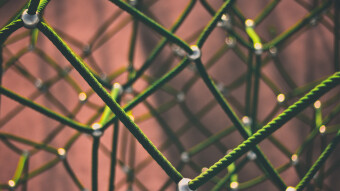 Blockchain Project Development Stages