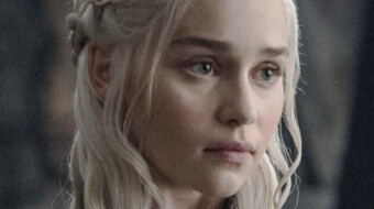 Why I didn't mind the ending of Game of Thrones