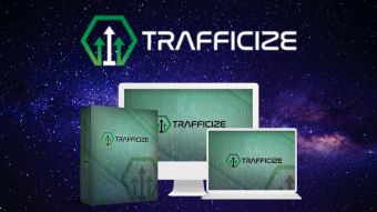 Trafficize Review Demo & Bonuses - Get Trafficize and Bonus here