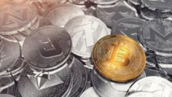 What Happened To Crypto Markets?