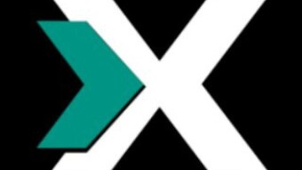 UPDATES - Terrabit.io | Earn CREDIT by mining based on POS algorithm (100% profit per year)