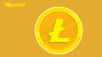 Fake LTC Foundation has defrauded 309 LTC worth $12,505 from Users