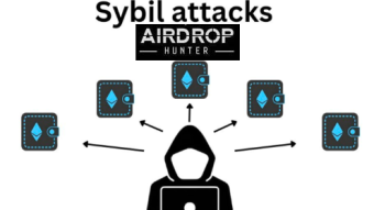 How To Farm With Multi-Address: Sybil Attack Detection Techniques (2nd Episode)