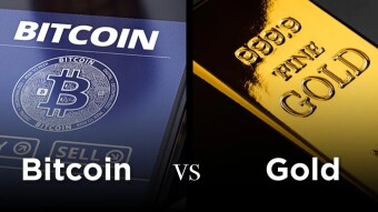 Should we really go back to gold standard? How digital money (not CBDC) will help humanity!