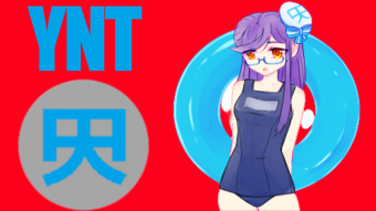 Generate income the easy way: YNT cryptocurrency mining with CPUs.