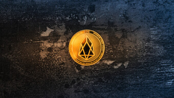 Earn Free EOS Tokens: The Best Options