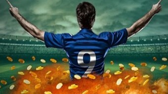 29 May 2020 Betting Tips