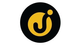 Jumble Cash Protects User Privacy for BNB Transactions